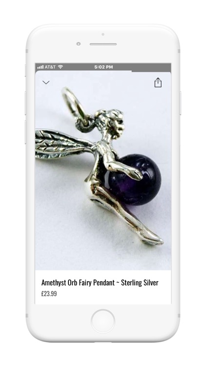 MoonChild Spiritual Emporium