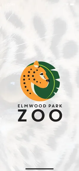 Game screenshot Elmwood Park Zoo mod apk