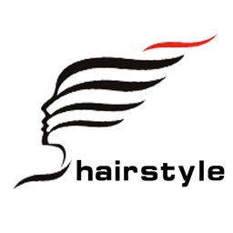 hairstyle