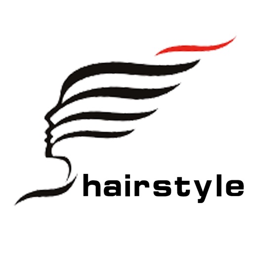 hairstyle