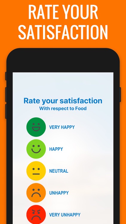 Tell Touch screenshot-6