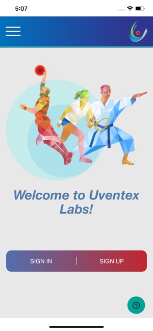 MYuventex Studio Management