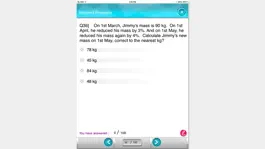 Game screenshot SG 7th Ratios hack