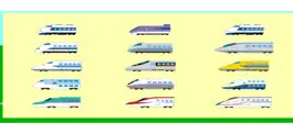 Game screenshot Playing Train apk