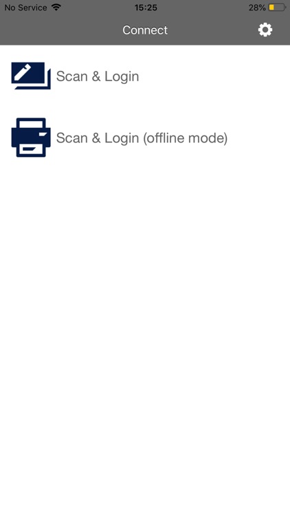 ISPB Suisse Morval Connect