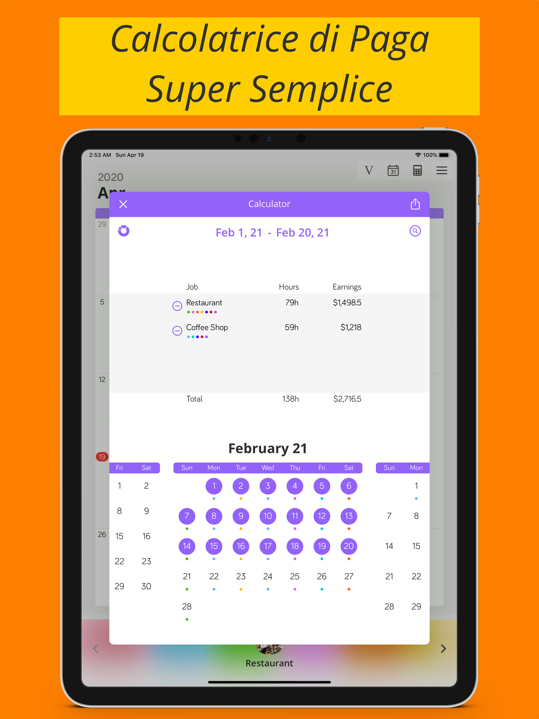 https://is1-ssl.mzstatic.com/image/thumb/Purple113/v4/6b/b1/ed/6bb1ed39-13dc-43e0-d2a3-401a2d05d25b/pr_source.png/2048x2732.png