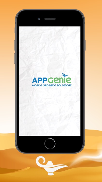 CASA NOVA ADAMS screenshot-4