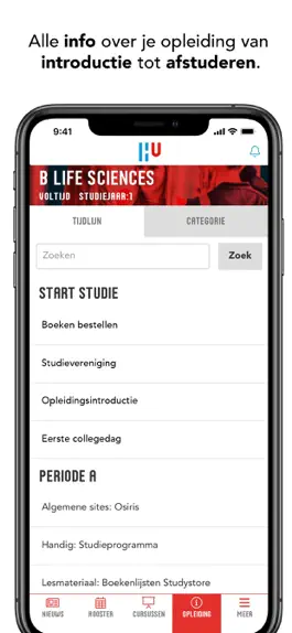 Game screenshot myHU mod apk