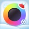 MOLDIV™, the best beauty selfie & video camera, all-in-one photo editor