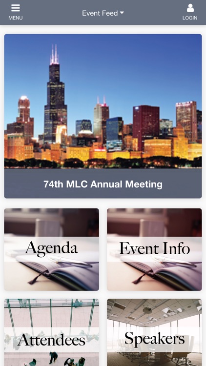 2019MLC