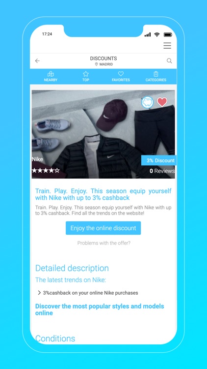 IBenefits screenshot-7