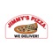Jimmys Isanti Rewards App: Check-in with the app at the in-store tablet, check your rewards and more