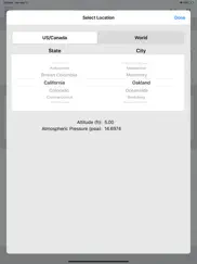 ashrae hvac pt chart ipad images 4