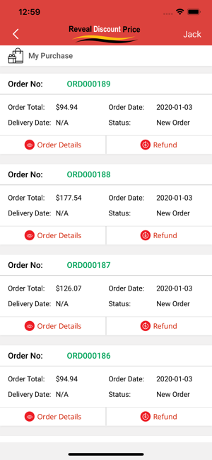 Reveal Discount Price(圖5)-速報App