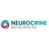 Neurocrine Events icon