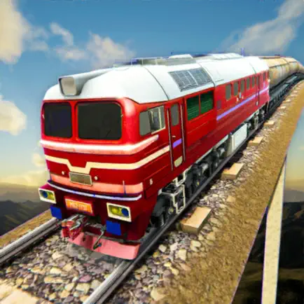 Impossible Air Train Driving Cheats