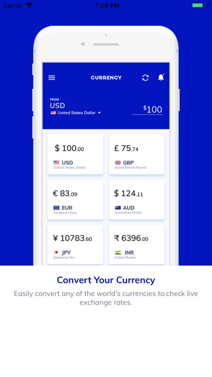 World Club screenshot-4