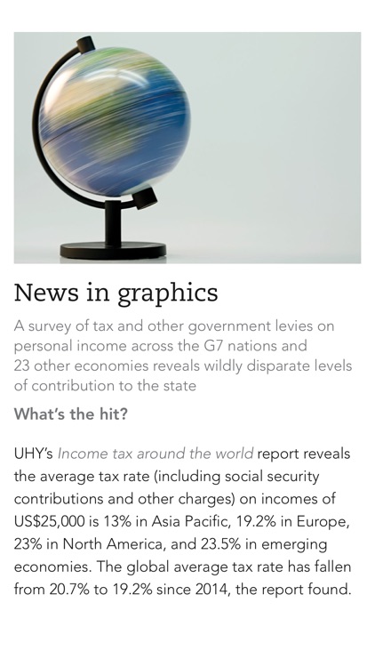 AB Malaysia screenshot-3