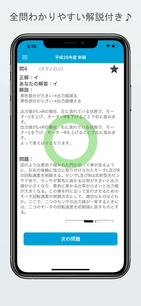 令和元年版(2019年版) 基本情報技術者試験
