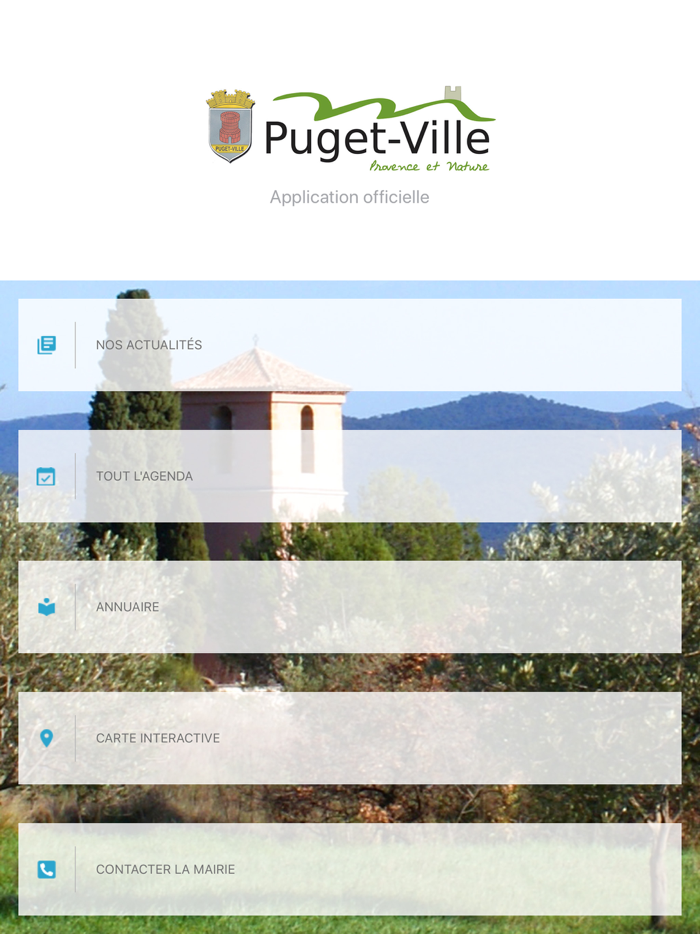 Puget-Ville