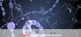 Game screenshot Smarter Thinking hack