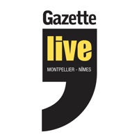 Gazette Live Avis