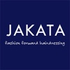 JAKATA Salon