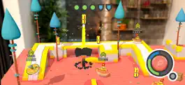 Game screenshot AR Tanks hack