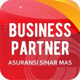Business Partner app icon