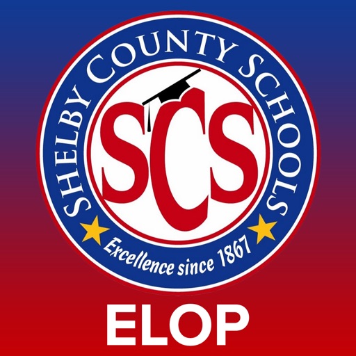 ELOP