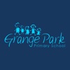 Grange Park PS