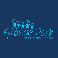 Grange Park PS apk