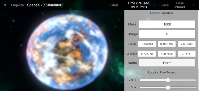 XSimulator(圖1)-速報App