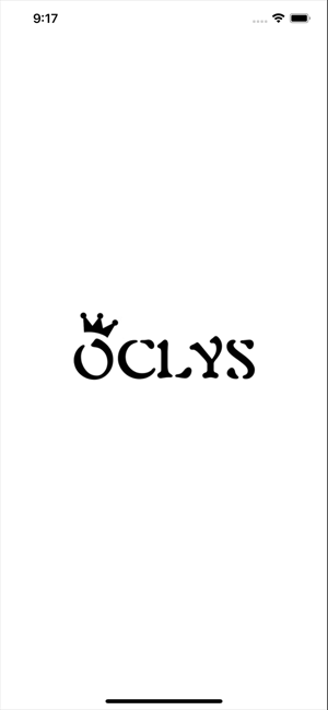 Oclys(圖1)-速報App