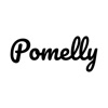 Pomelly Family Organizer icon