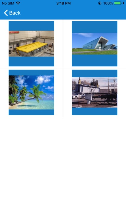 edTheSIS screenshot-3