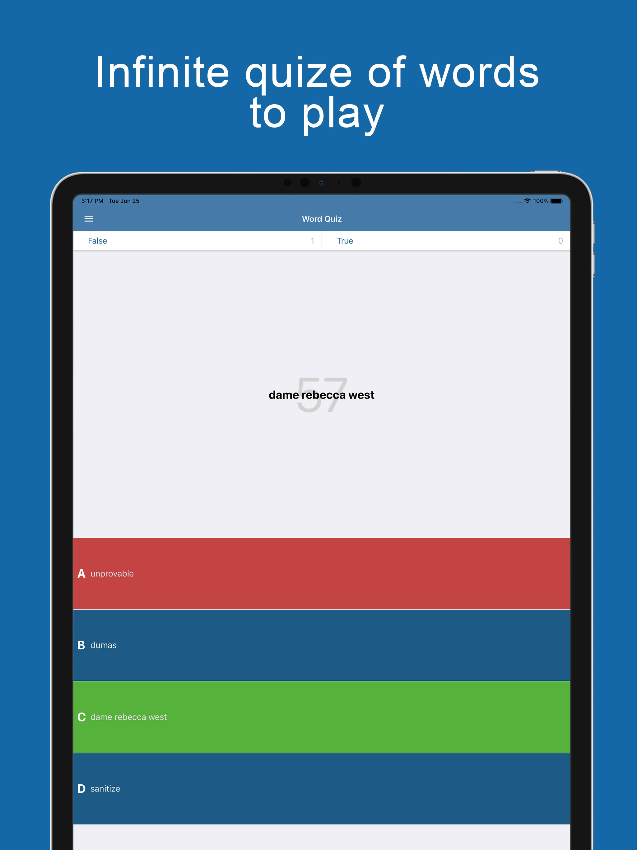 Filipino Dictionary Pro