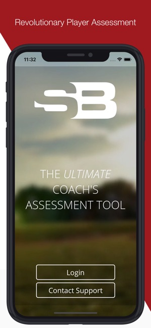 SB3(圖1)-速報App