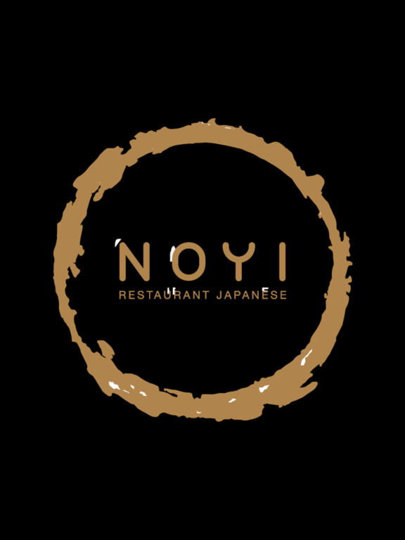 Screenshot #4 pour NOYI SUSHI