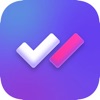 WitVPN - A Secure VPN Proxy - iPhoneアプリ