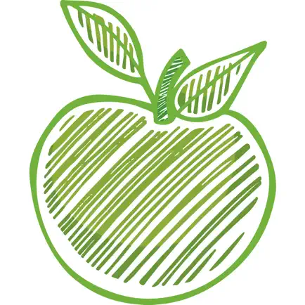 Nutribienestar App Читы