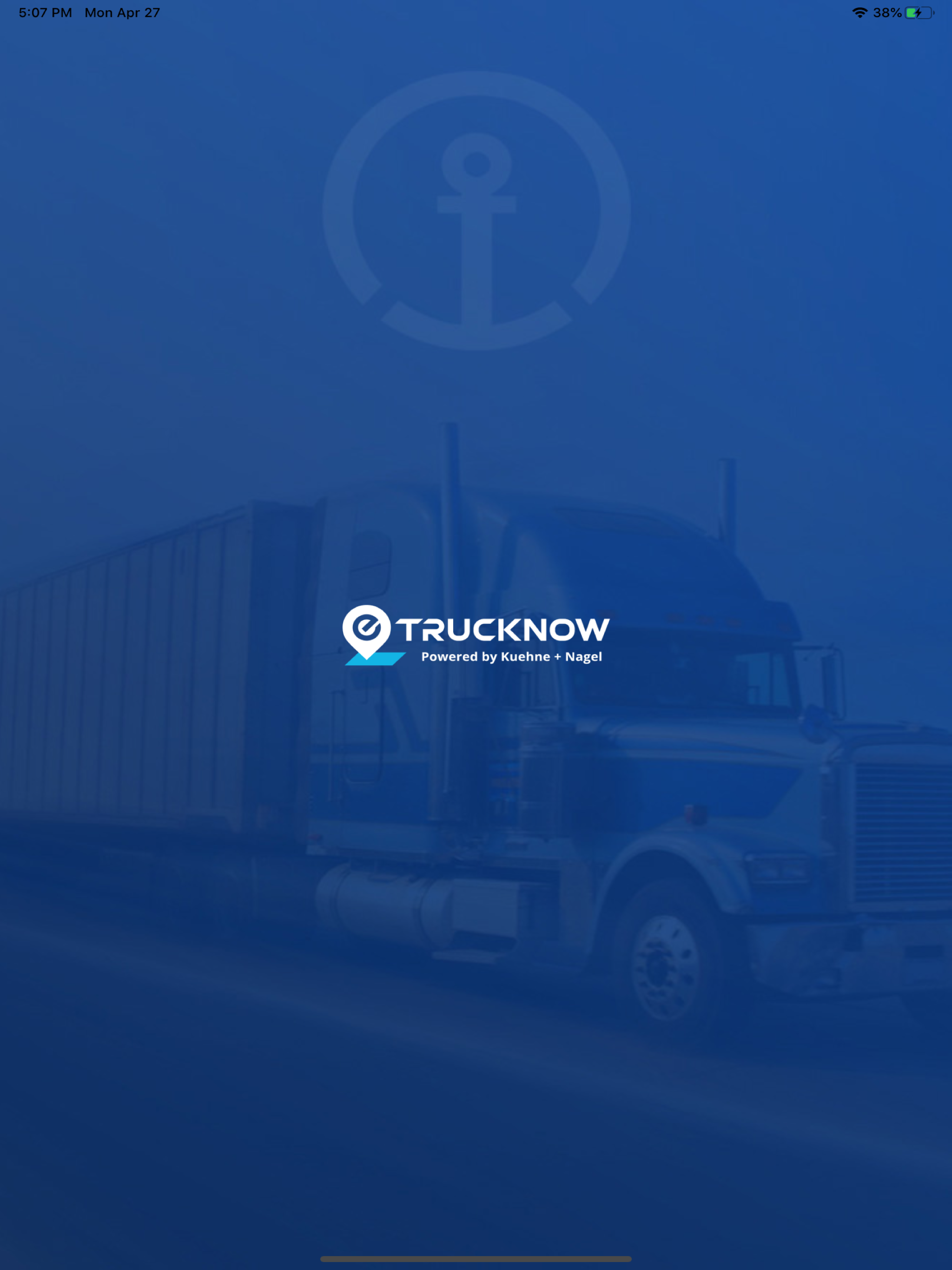 etrucknow LMV screenshot 9