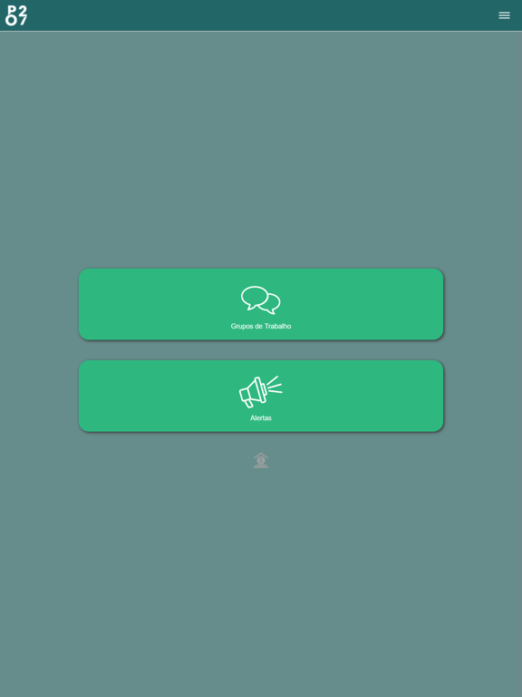 Screenshot #4 pour PO27