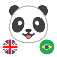 Learn Portuguese + sur PC