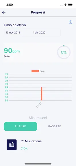 Game screenshot Panatta Plus apk