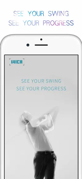 Game screenshot WICA Pro mod apk