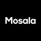 Mossala c’est l'app africaine pour tous les services du quotidien, disponible près de chez vous