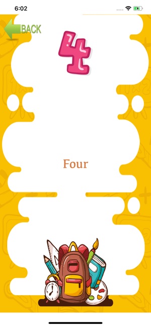 Awesome Numbers(圖4)-速報App