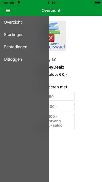 Screenshot #3 pour Reymerswael