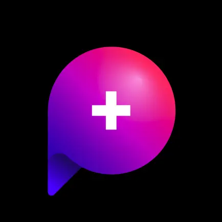 Podcast GAINS Cheats